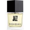 disponibileves Saint Laurent Yves Saint Laurent Profumi da uomo Jazz JazzEau de Toilette Spray