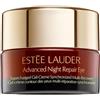 Estée Lauder Cura della pelle Cura degli occhi Advanced Night Repair Eye Gel