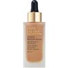 Estée Lauder Cura della pelle Sieri Futurist Skintint Serum Foundation 3C2 Pebble