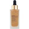 Estée Lauder Cura della pelle Sieri Futurist Skintint Serum Foundation 3N2 Wheat