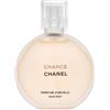 Chanel Chance profumo per capelli da donna 35 ml