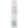 AVÈNE Cold Cream - Stick Labbra Nutriente 4 grammi