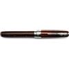 Pineider Penna Roller Pineider Arco Oak Edizione limitata