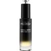 LABORATOIRES FILORGA C.ITALIA Filorga Global Repair Advanced Elixir - Elisir di giovinezza intensivo - 30 ml