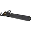Fackelmann 01012 - Apriscatole, 15 cm