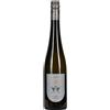 Tenuta Monteloro - Antinori Riesling Mezzo Braccio 2020