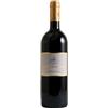 Fattoria Le Mortelle Maremma Toscana Cabernet Poggio alle Nane 2021