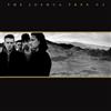 U2 The Joshua Tree (Vinyl LP) 30th Anniversary Edition / JT Package /