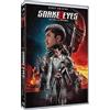 KOCH MEDIA Snake Eyes: G.I. Joe - Le origini DVD