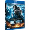 KOCH MEDIA The Wave - Blu-ray