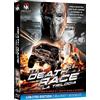 KOCH MEDIA Death Race - La Trilogia Blu-ray