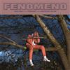 UNIVERSAL MUSIC Fabri Fibra - Fenomeno (Masterchef Edition) CD