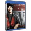 FOX Rocky v - Blu-ray