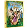 WALT DISNEY Rapunzel - L'intreccio della torre DVD
