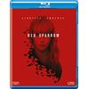FOX Red Sparrow - Blu-ray