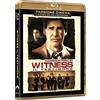 KOCH MEDIA Witness: Il Testimone - Blu-ray