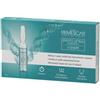 Remescar Eff Lift Inst V Shape 5x2 ml