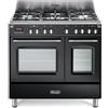 DE LONGHI Delonghi - Mem965tnxed