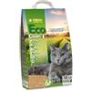 Croci Lettiera per Gatto Eco Clean 10L