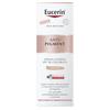 Eucerin anti-pigment giorno spf30 colorato medium 50 ml