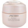 Shiseido Benefiance Wrinkle Smoothing Cream crema antirughe 75 ml per donna