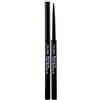 Shiseido MicroLiner Ink matita occhi altamente pigmentata 0.08 g Tonalità 01 black