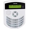 Hiltron TDX16 Combinatore telefonico gsm con messaggi vocali Pre registrati Antifurto Allarme