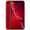 Apple iPhone XR, 128GB, Product Red (Ricondizionato)