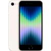 Apple iPhone SE 2020, 256GB, Bianco (Ricondizionato)