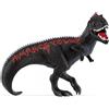 Schleich Giganotosauro