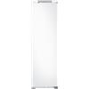 Samsung Selection Samsung Frigocongelatore monoporta da incasso BRD27603FWW da 54 cm