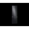 Samsung PRONTA CONSEGNA - Samsung Frigorifero combinato a libera installazione RB38C603DB1 finitura antracite da 60 cm