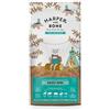 Harper and Bone Adult Mini Wild mountain 2 kg - Croccantini per cani - 1° ORDINE? 20% di sconto SU BRAND ESCLUSIVI, codice BZR20