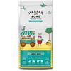 Harper and Bone Adult Mini Fresh market 2 kg - Croccantini per cani - 1° ORDINE? 20% di sconto SU BRAND ESCLUSIVI, codice BZR20