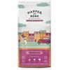 Harper and Bone Senior Flavours of the farm 2 kg - Croccantini per cani - 1° ORDINE? 20% di sconto SU BRAND ESCLUSIVI, codice BZR20