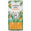 Harper and Bone Adult Medium/Large Flavours of the farm 12 kg - Croccantini per cani - 1° ORDINE? 20% di sconto SU BRAND ESCLUSIVI, codice BZR20