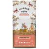 Harper and Bone Sterilised Cat Grain Free Wild mountain 5 kg - Croccantini per gatti - 1° ORDINE? 20% di sconto SU BRAND ESCLUSIVI, codice BZR20