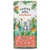 Harper and Bone Sterilised Cat Flavours of the farm - 5 Kg - 1° ORDINE? scegli lo sconto BZR5 / BZR20 + 200 punti fedeltà
