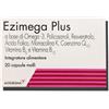 Alfasigma Ezimega Plus 20capsule