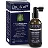 Bios Line Biokap Lozione Rinforzante Anticaduta 50ml