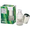 Dipros Srl Planter's Aloe Vera Siero Fluido Contorno Labbra Ultra Attivo 15ml