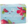 FITOMEDICAL Srl DRENA&DEPURA 14STICKS 15ML