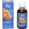 FITOMEDICAL Srl PROPOLI SENZA ALCOL 100ML