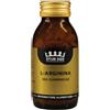 AESSERE Srl L-Arginina 100 Compresse