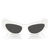 Dolce & Gabbana Occhiali da Sole Dolce&Gabbana DG4450 331287