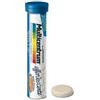 Multicentrum Select 50+ 20 compresse effervescenti