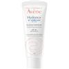 AVENE Avène Hydrance Uv Light emulsione idratante SPF30 40 ml