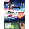 F+F Distribution Torchance 2017 - Der Fussballmanager - PC [Edizione: Germania]