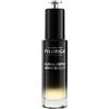 LABORATOIRES FILORGA C.ITALIA Filorga Global Repair Advanced Elixir 30ml