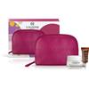 Collistar Cofanetto Crema Balsamo Collagene + Malachite